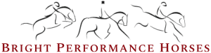 Bright Performance Horses Pty Ltd