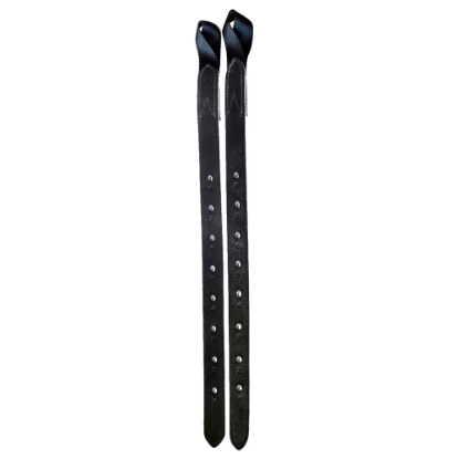 Counter Straps for Ikonic Dressage Saddle 1503
